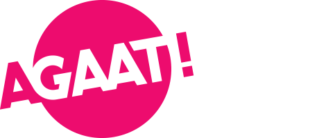 AGAAT-MooiOpMaat-LogoPaars